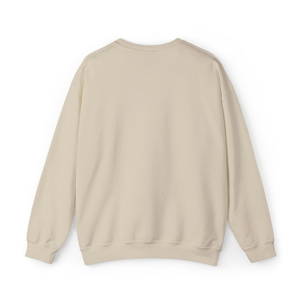 Casa Lorenzo  Crewneck Sweatshirt