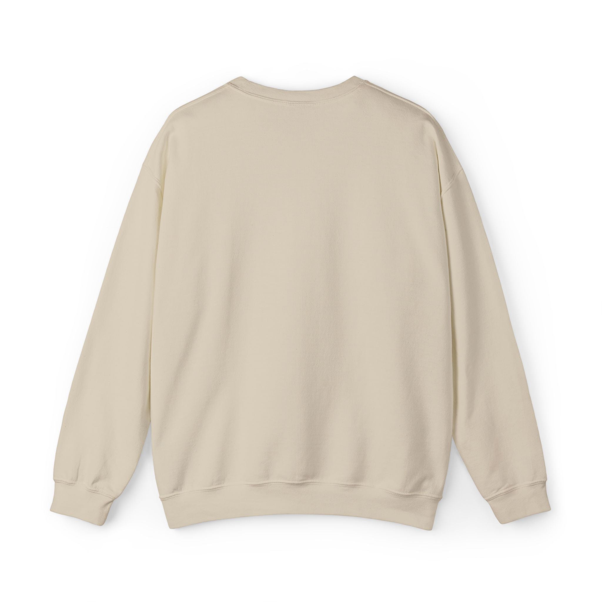 Casa Lorenzo  Crewneck Sweatshirt