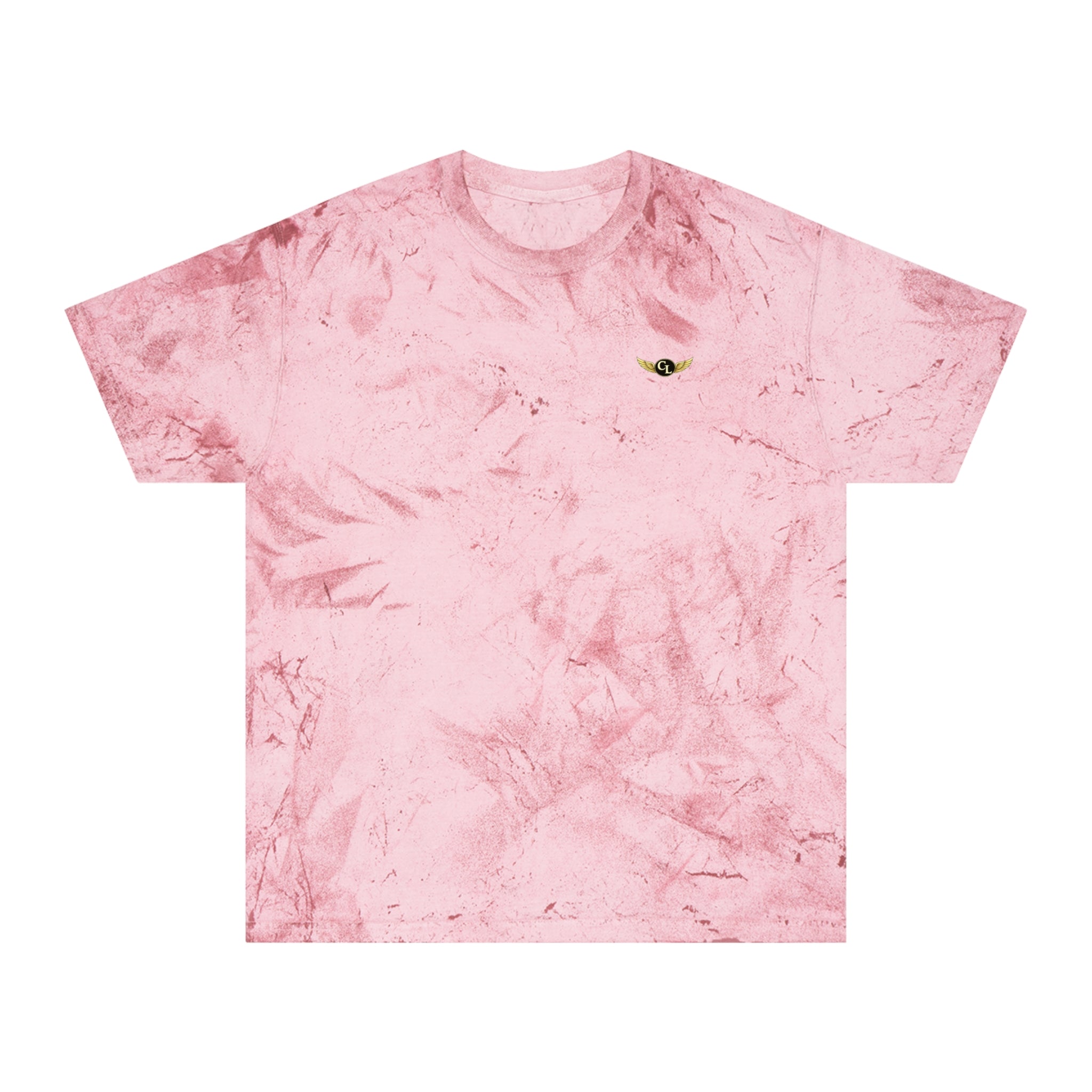 Premium Tee