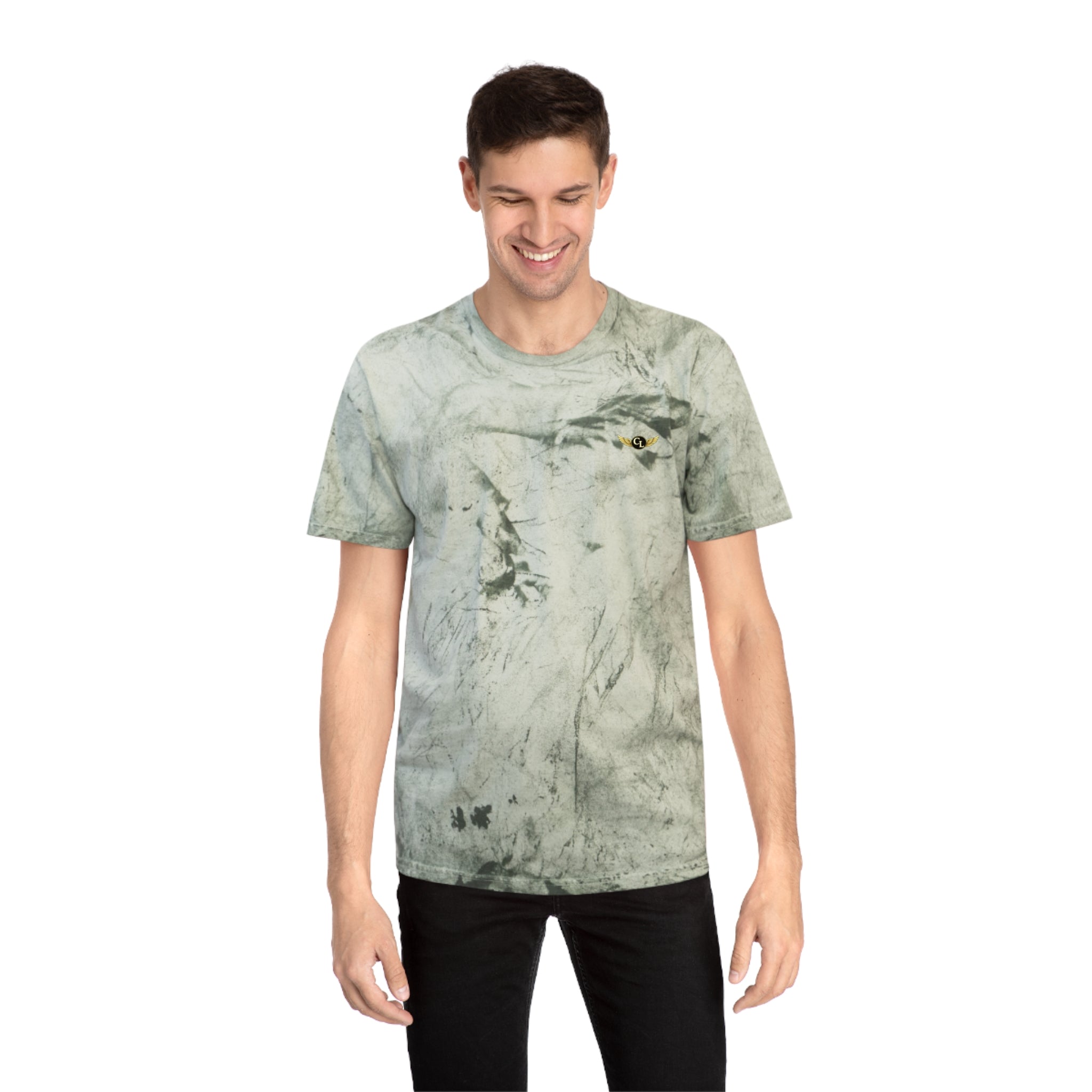 Premium Tee