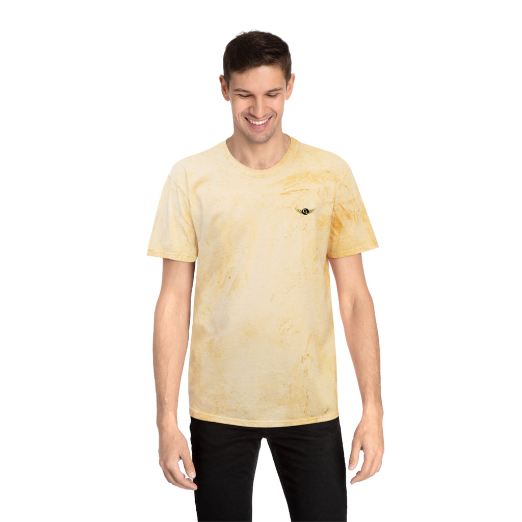 Premium Tee