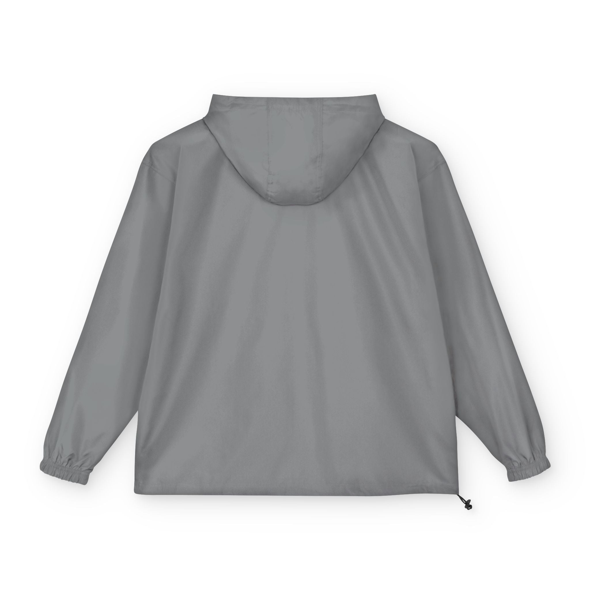 Casa Lorenzo Packable Anorak Jacket.