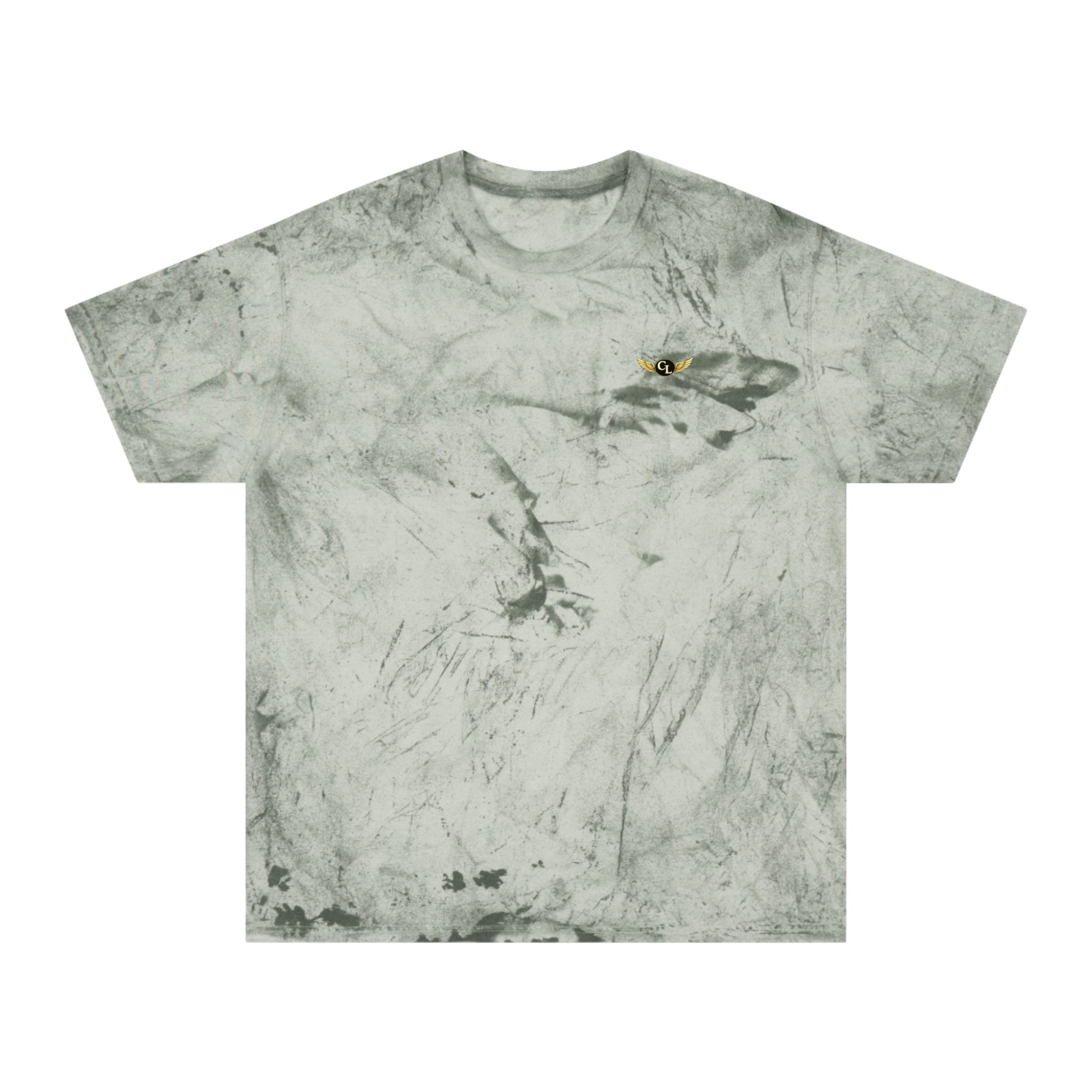 Premium Tee