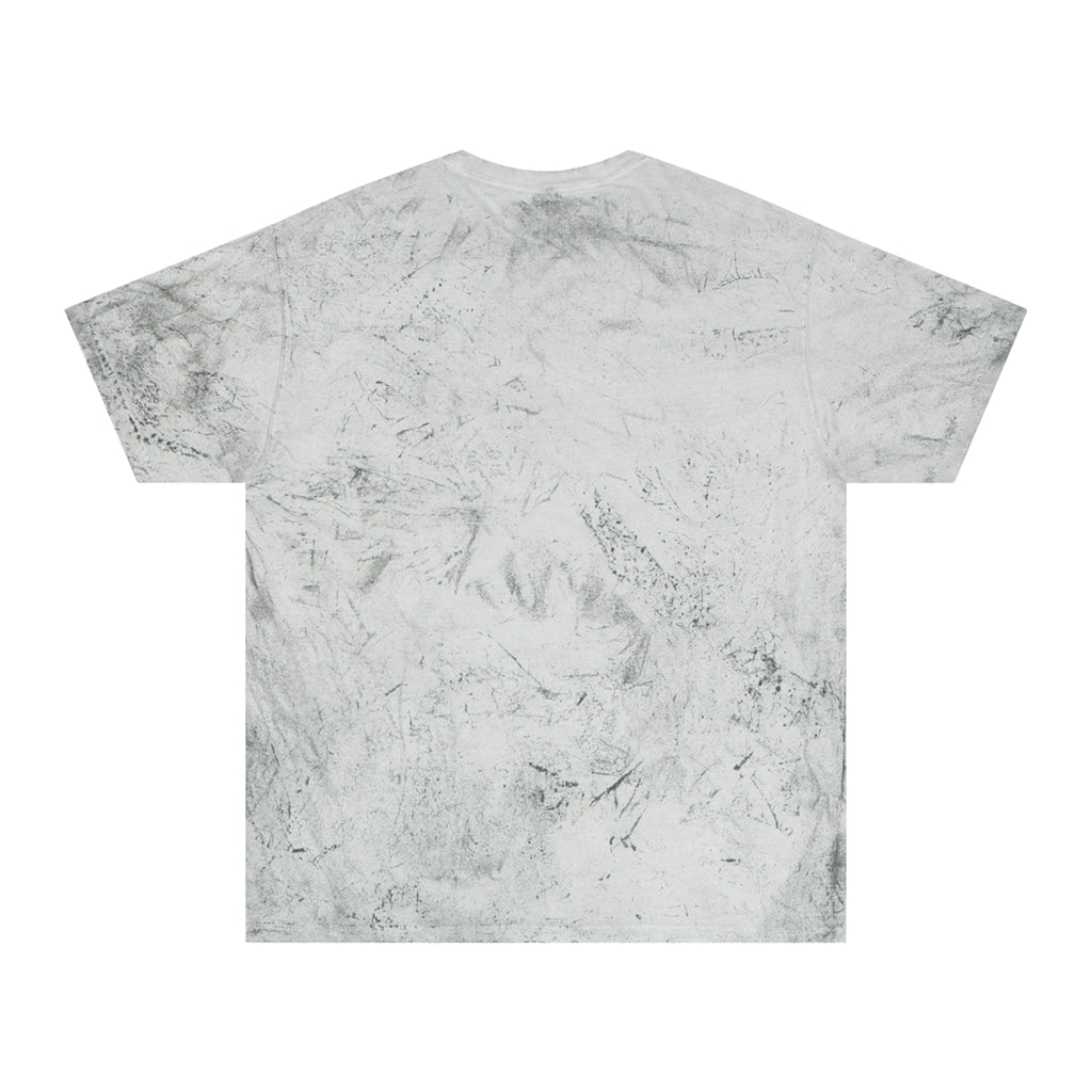 Premium Tee