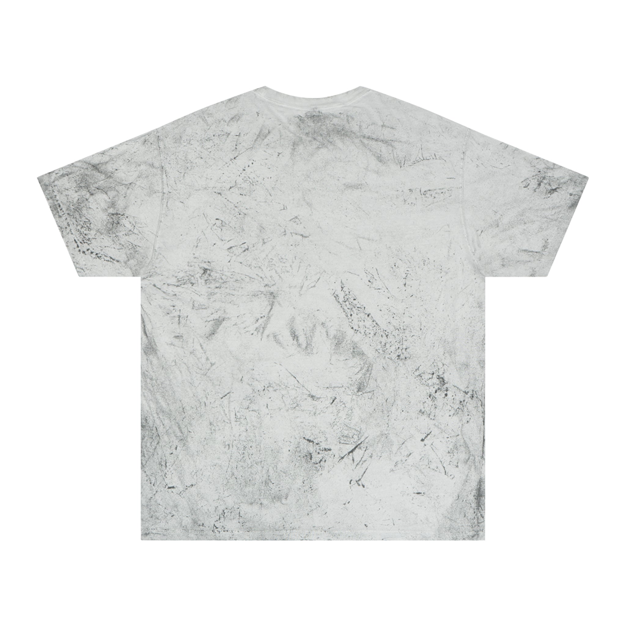 Premium Tee
