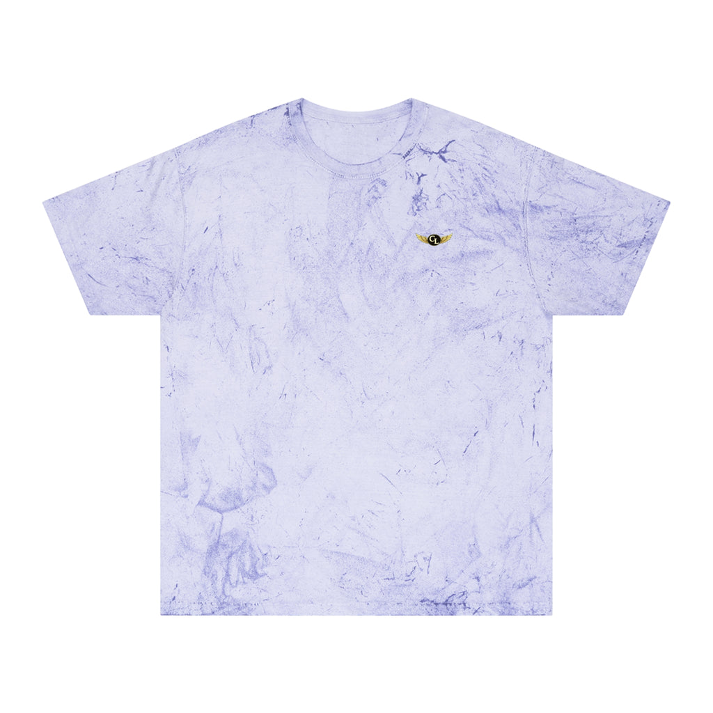 Premium Tee