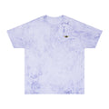 Premium Tee