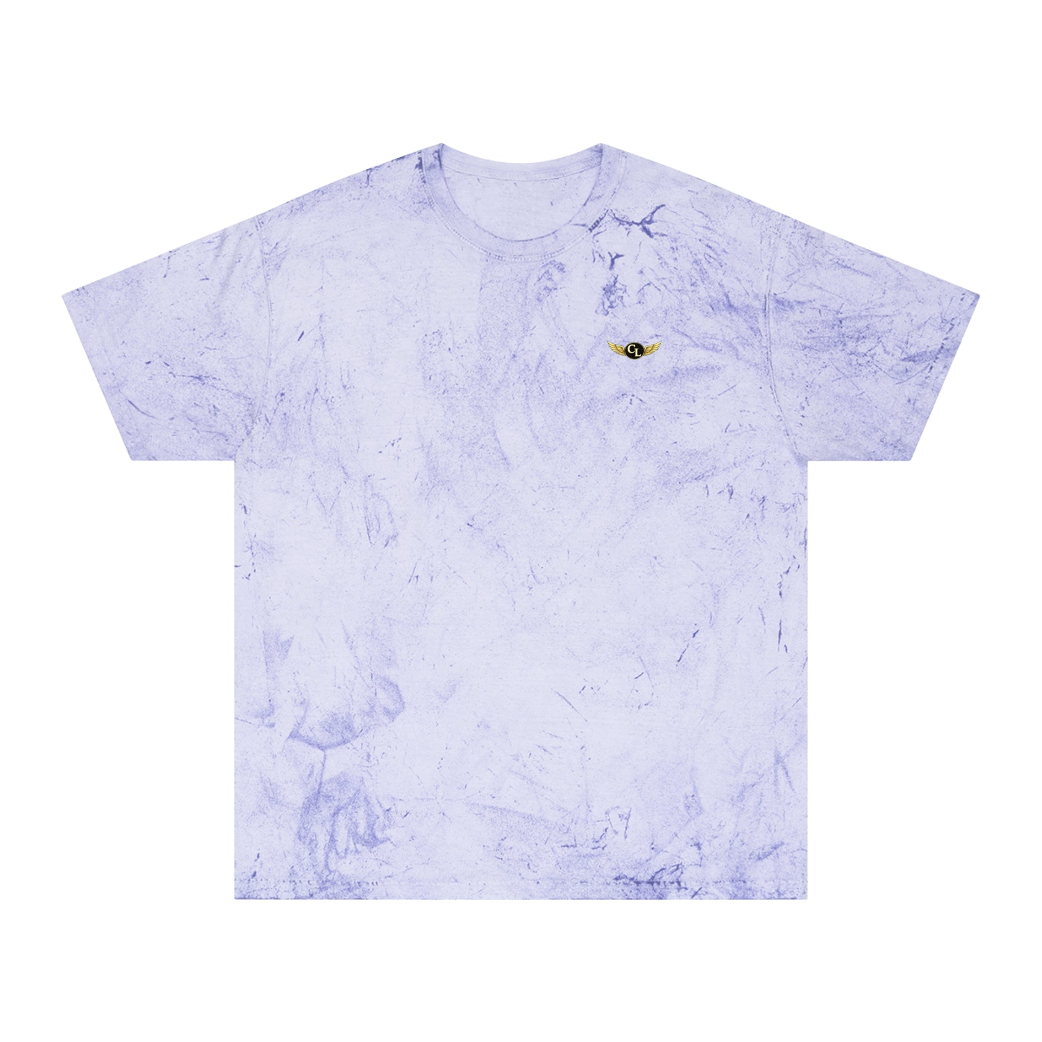 Premium Tee