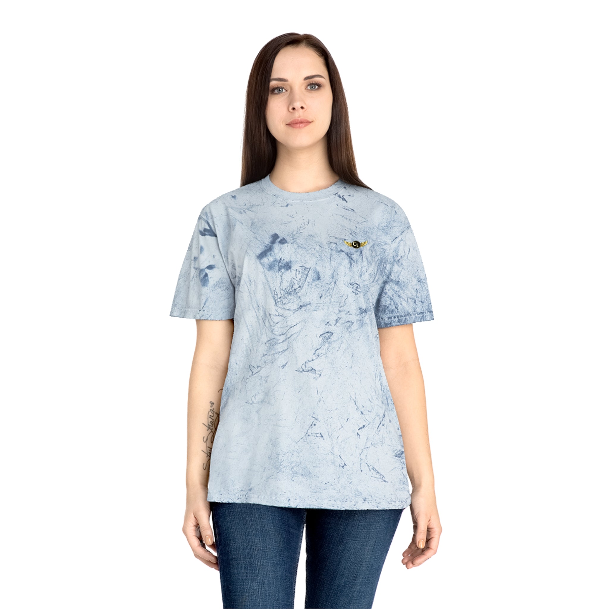 Premium Tee