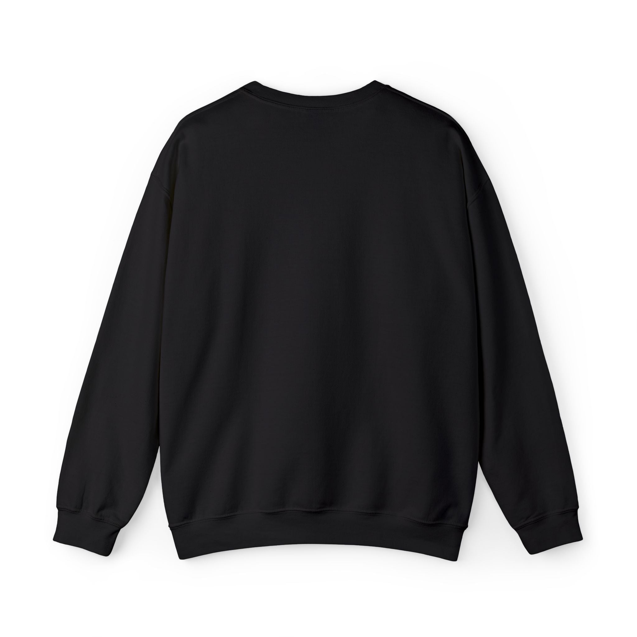 Casa Lorenzo  Crewneck Sweatshirt