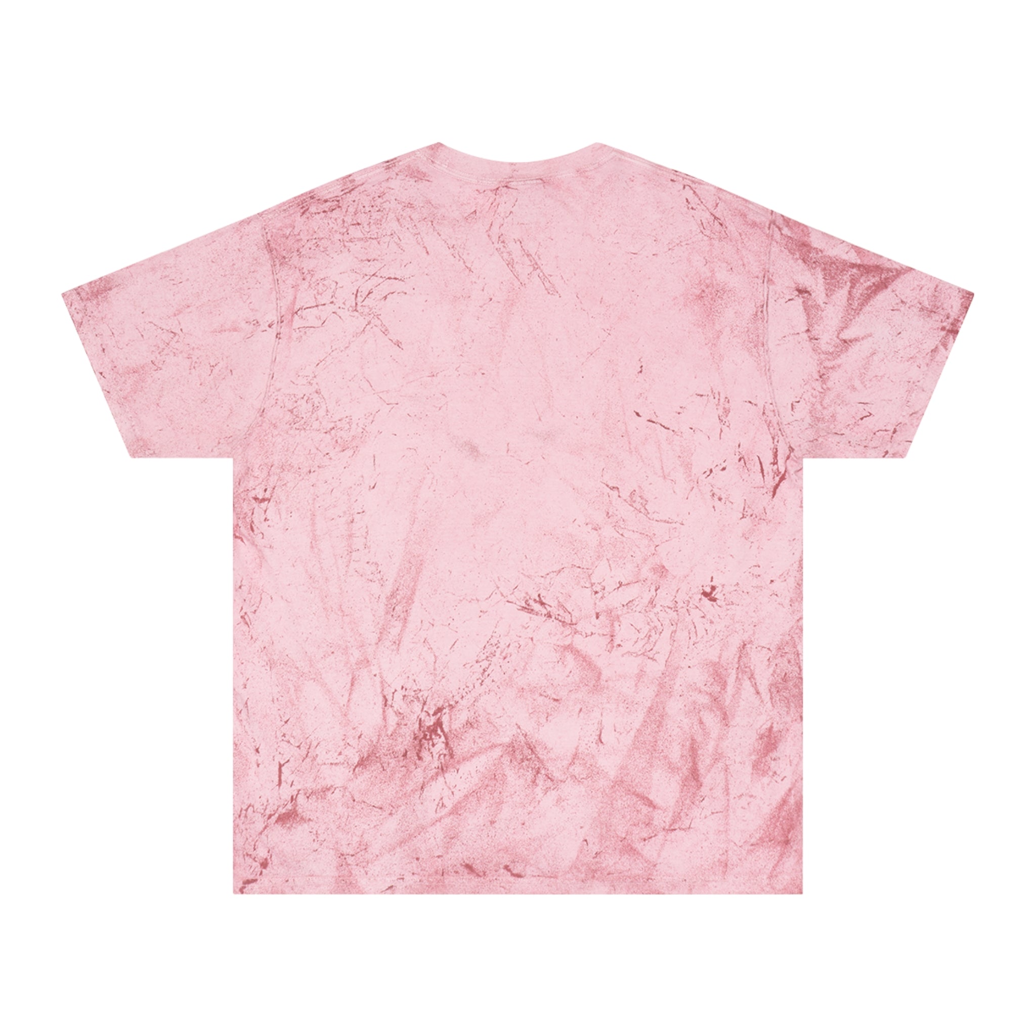 Premium Tee