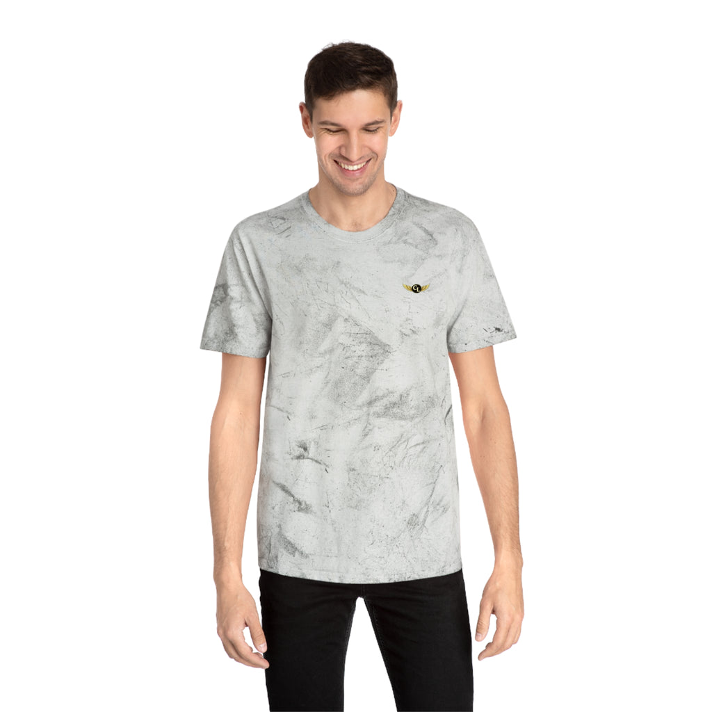 Premium Tee