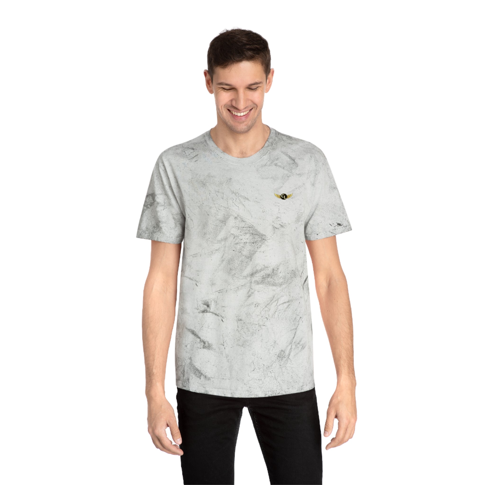 Premium Tee