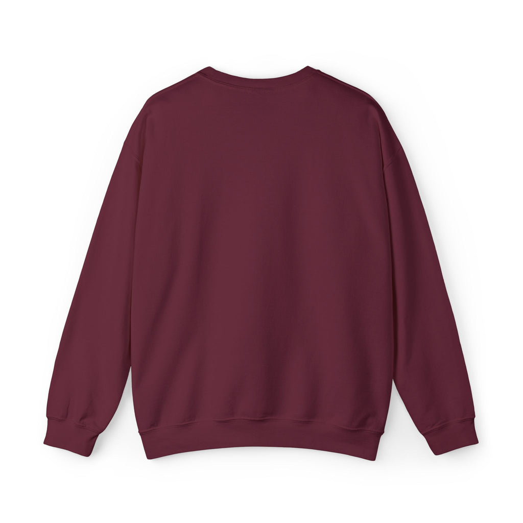 Casa Lorenzo  Crewneck Sweatshirt