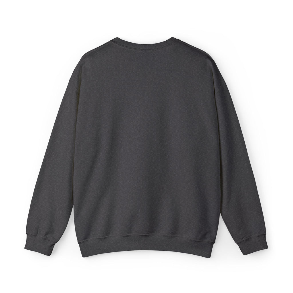 Casa Lorenzo  Crewneck Sweatshirt