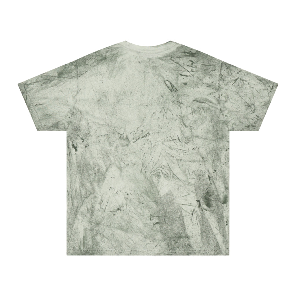 Premium Tee