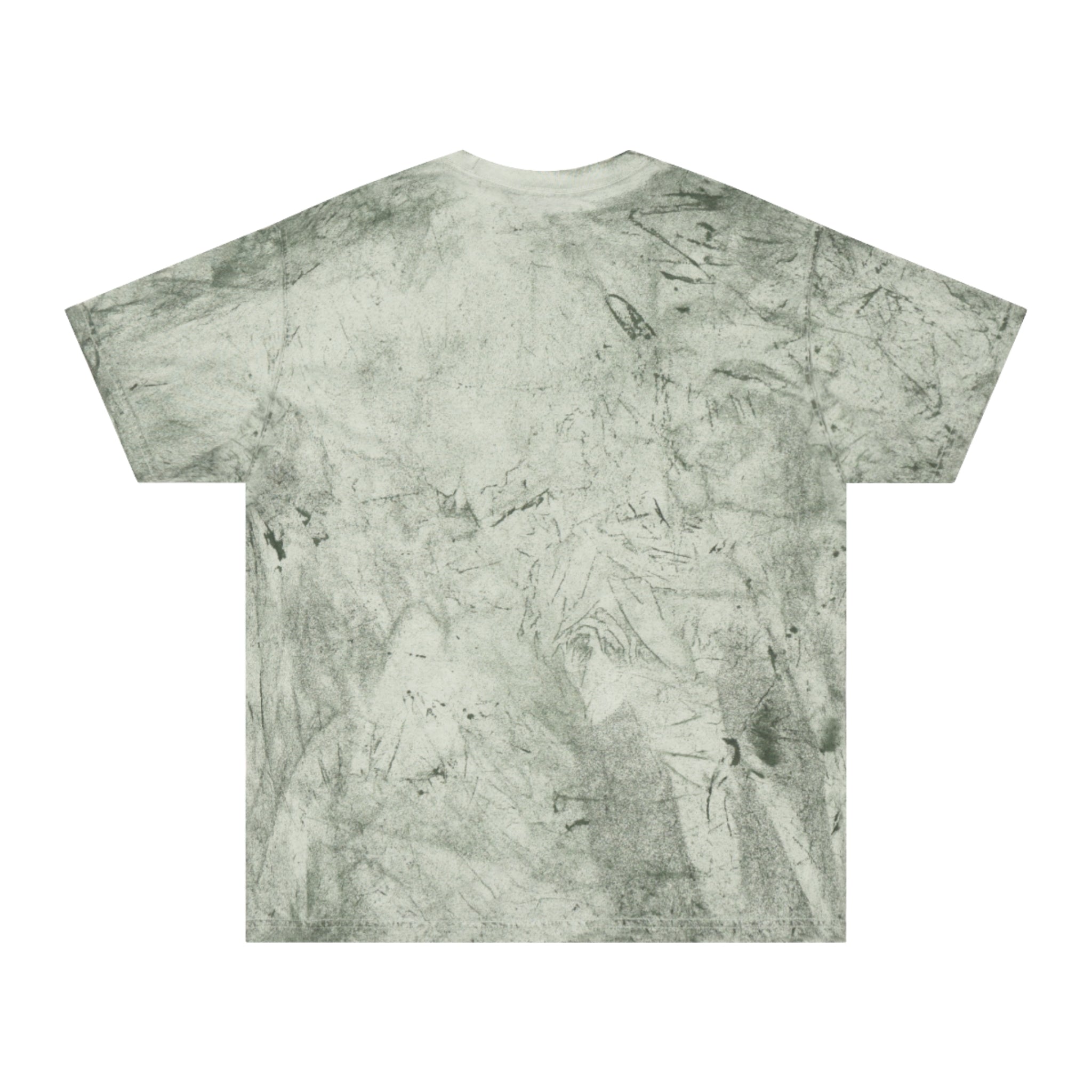 Premium Tee