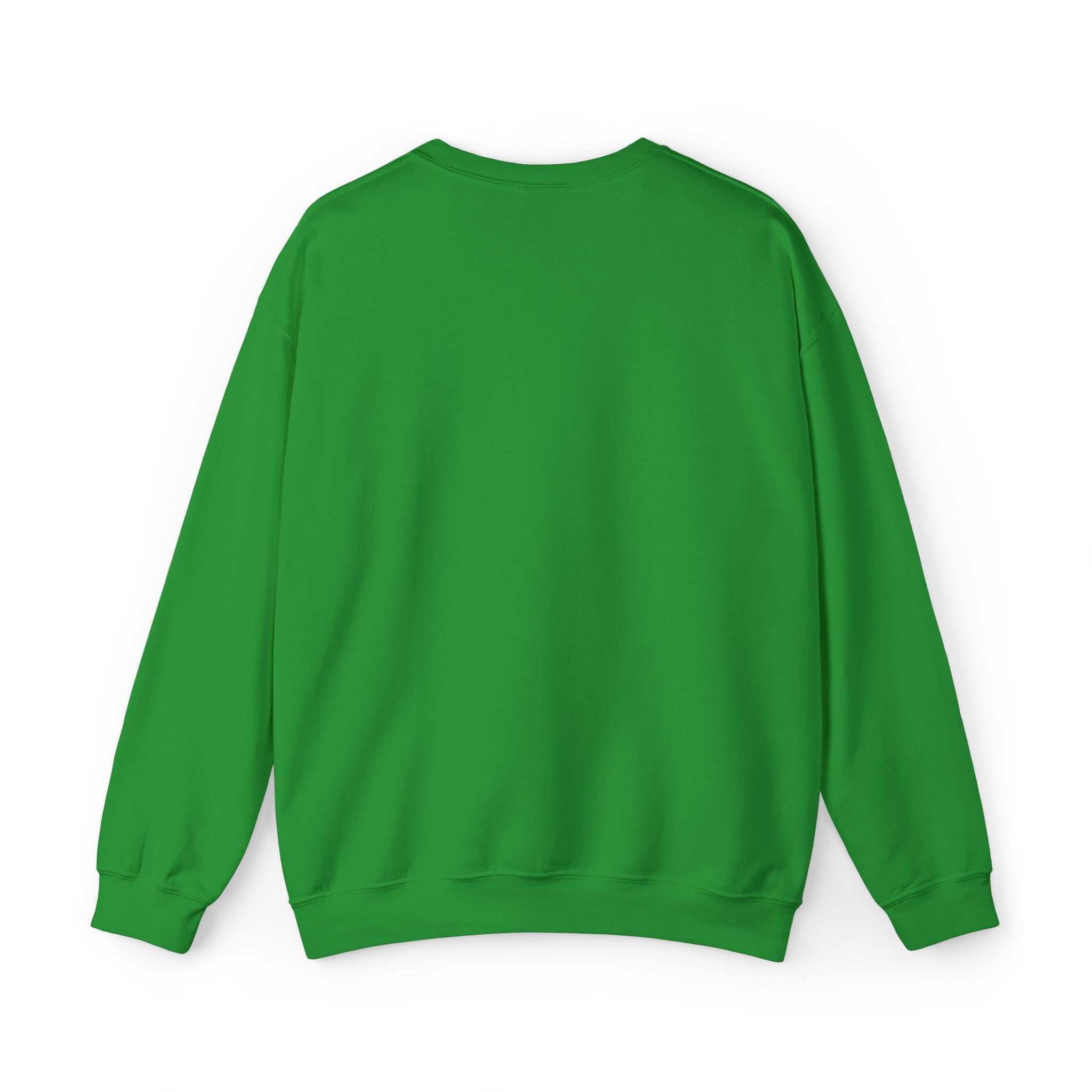 Casa Lorenzo  Crewneck Sweatshirt