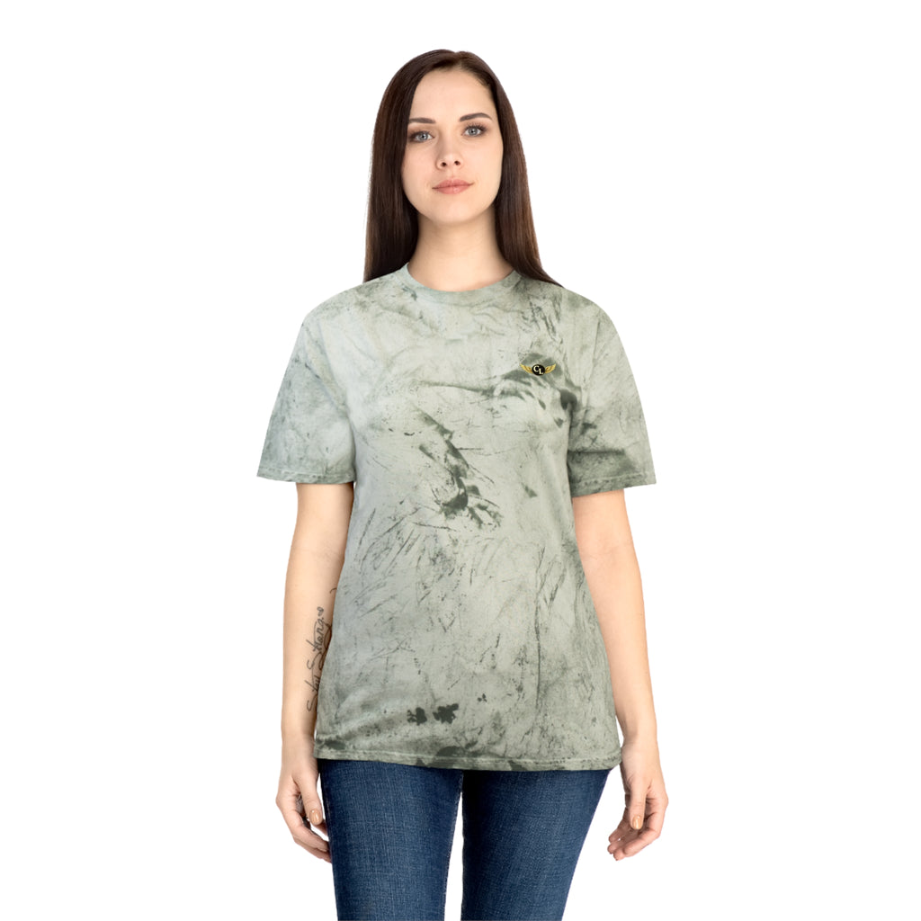 Premium Tee