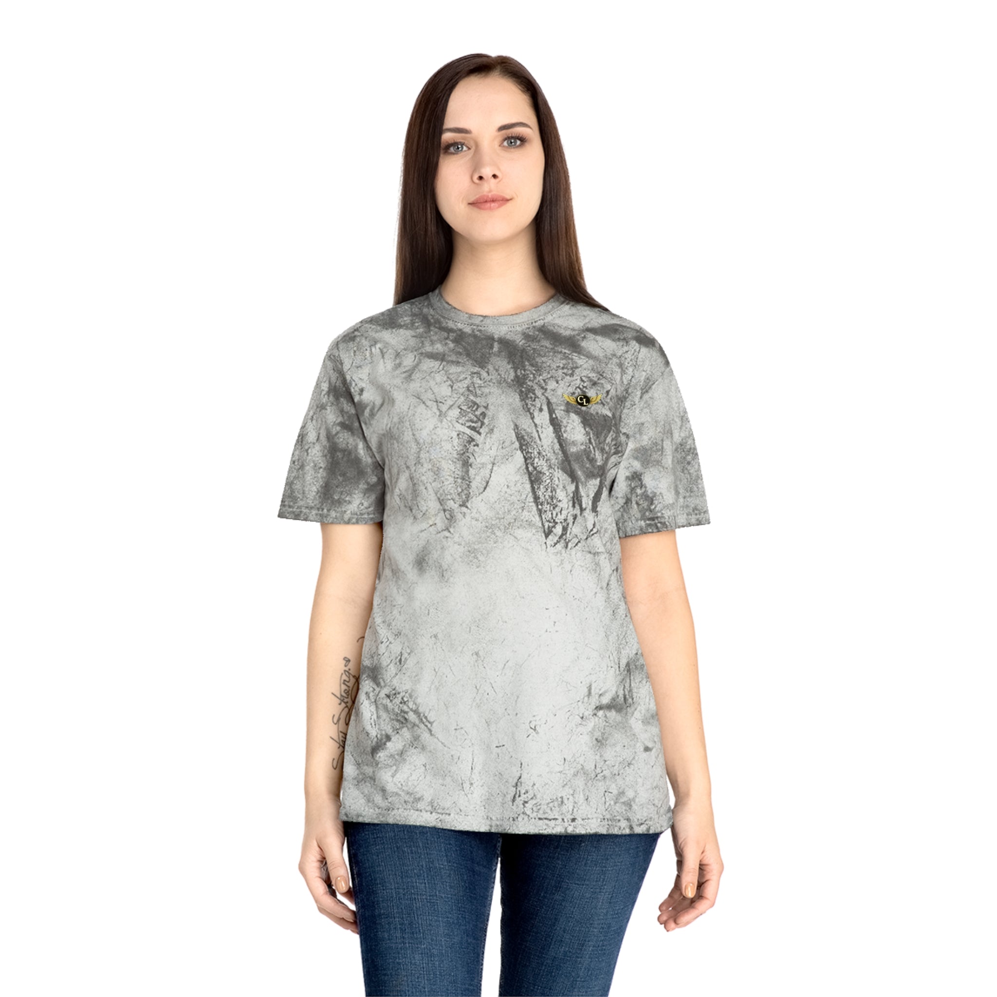 Premium Tee