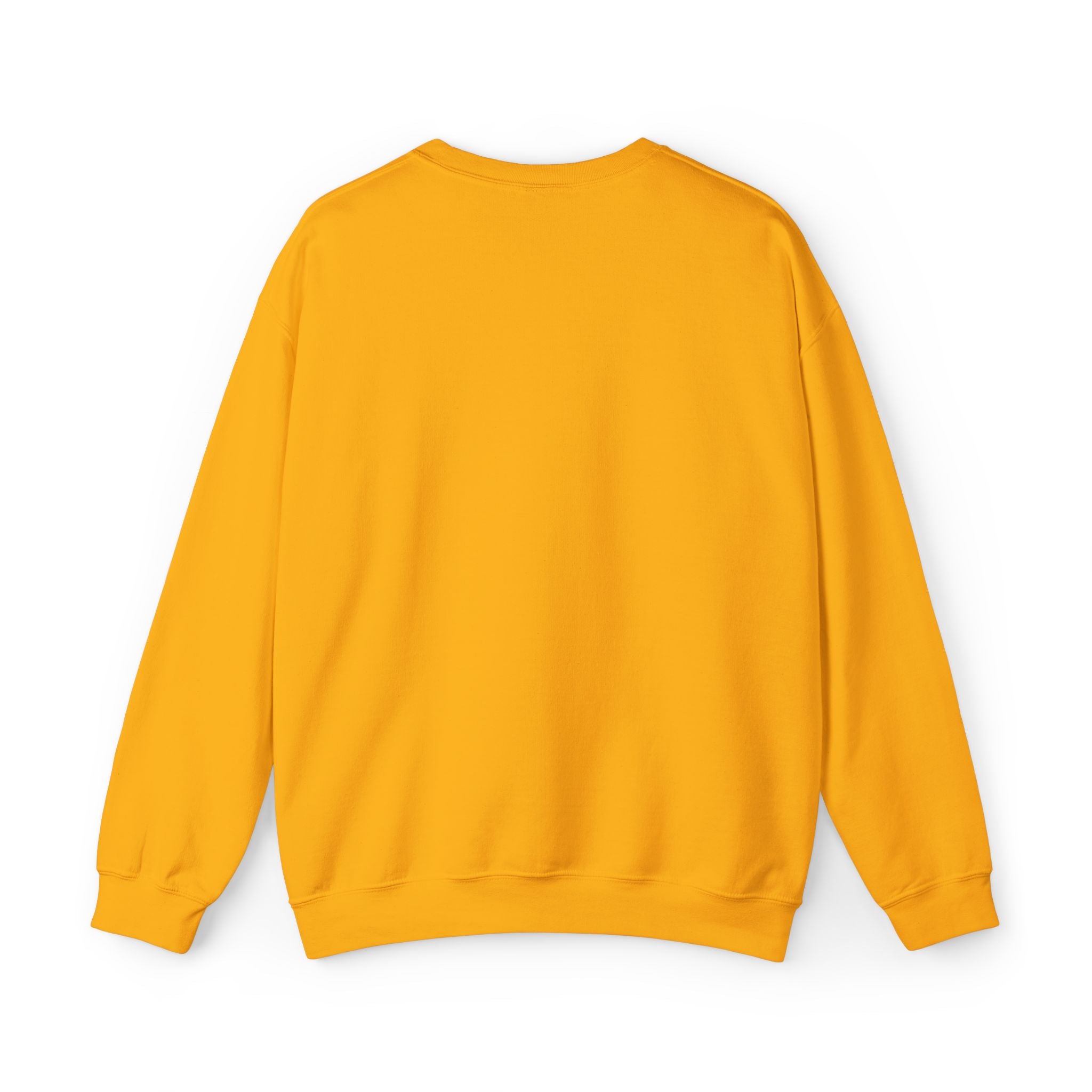 Casa Lorenzo  Crewneck Sweatshirt