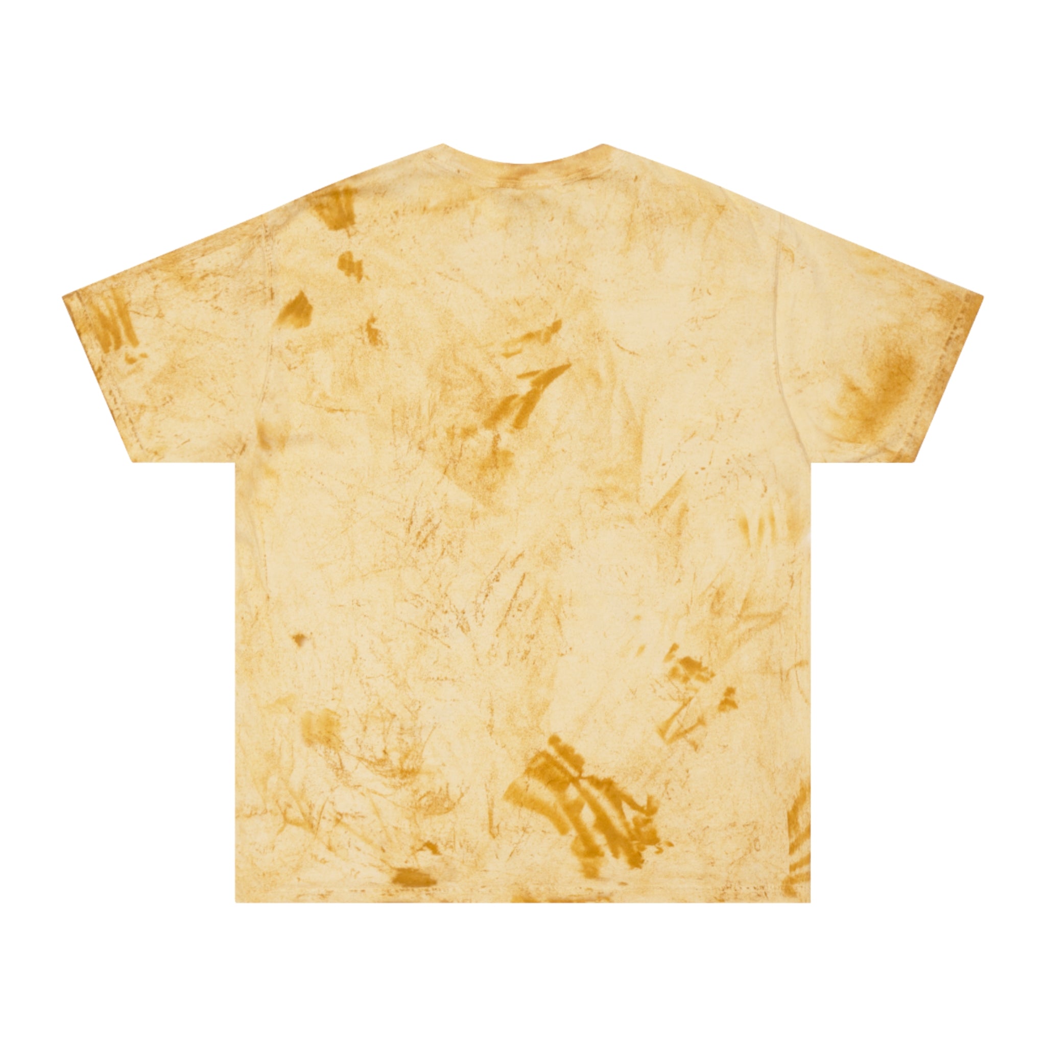 Premium Tee