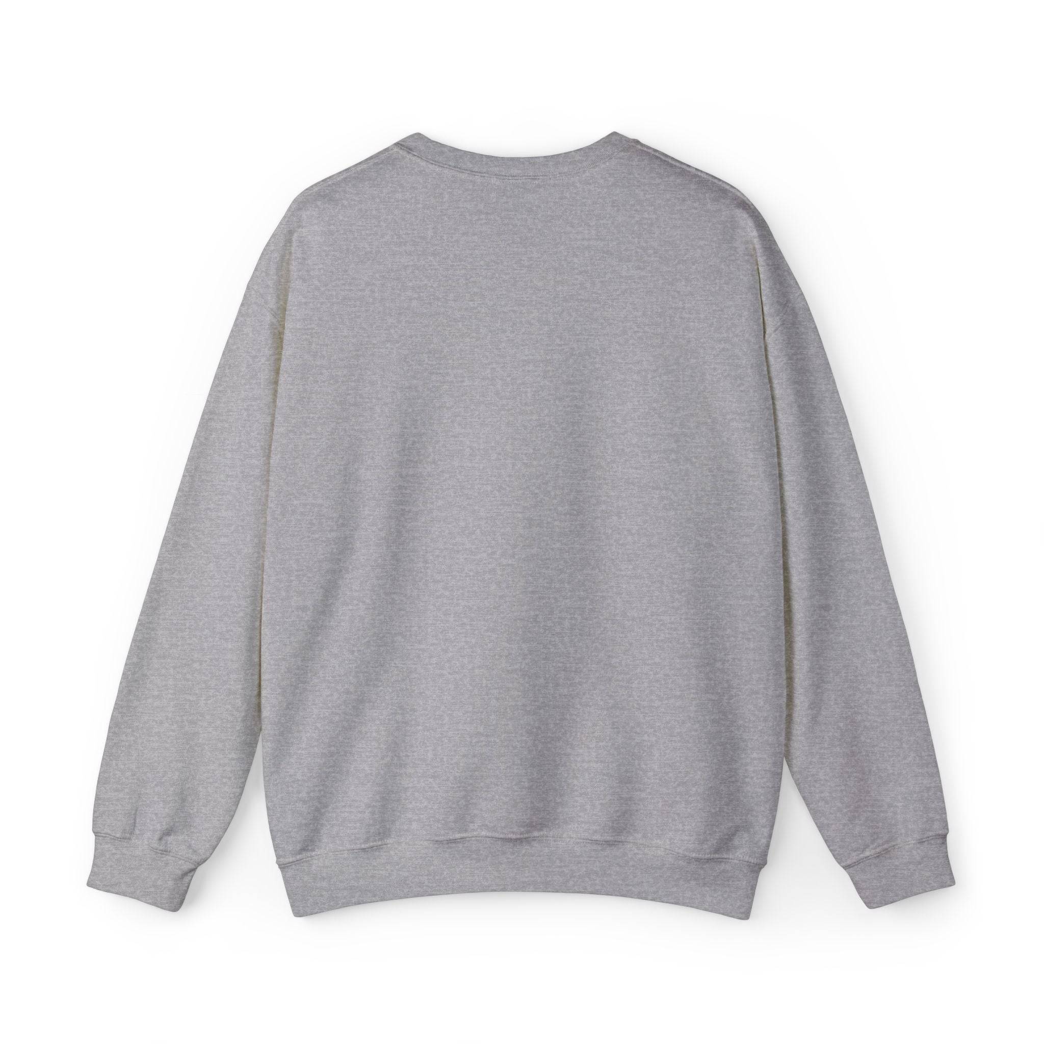 Casa Lorenzo  Crewneck Sweatshirt
