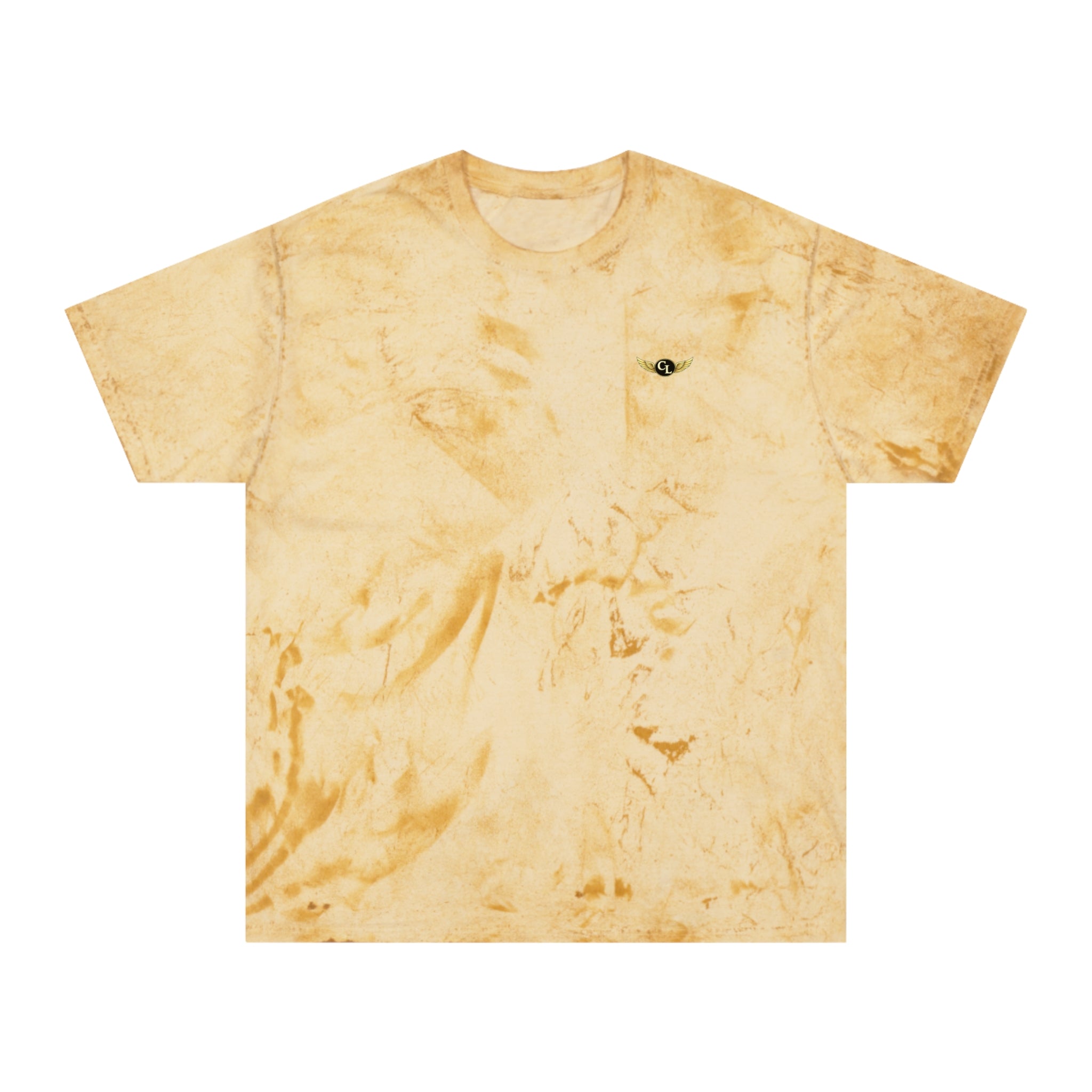 Premium Tee