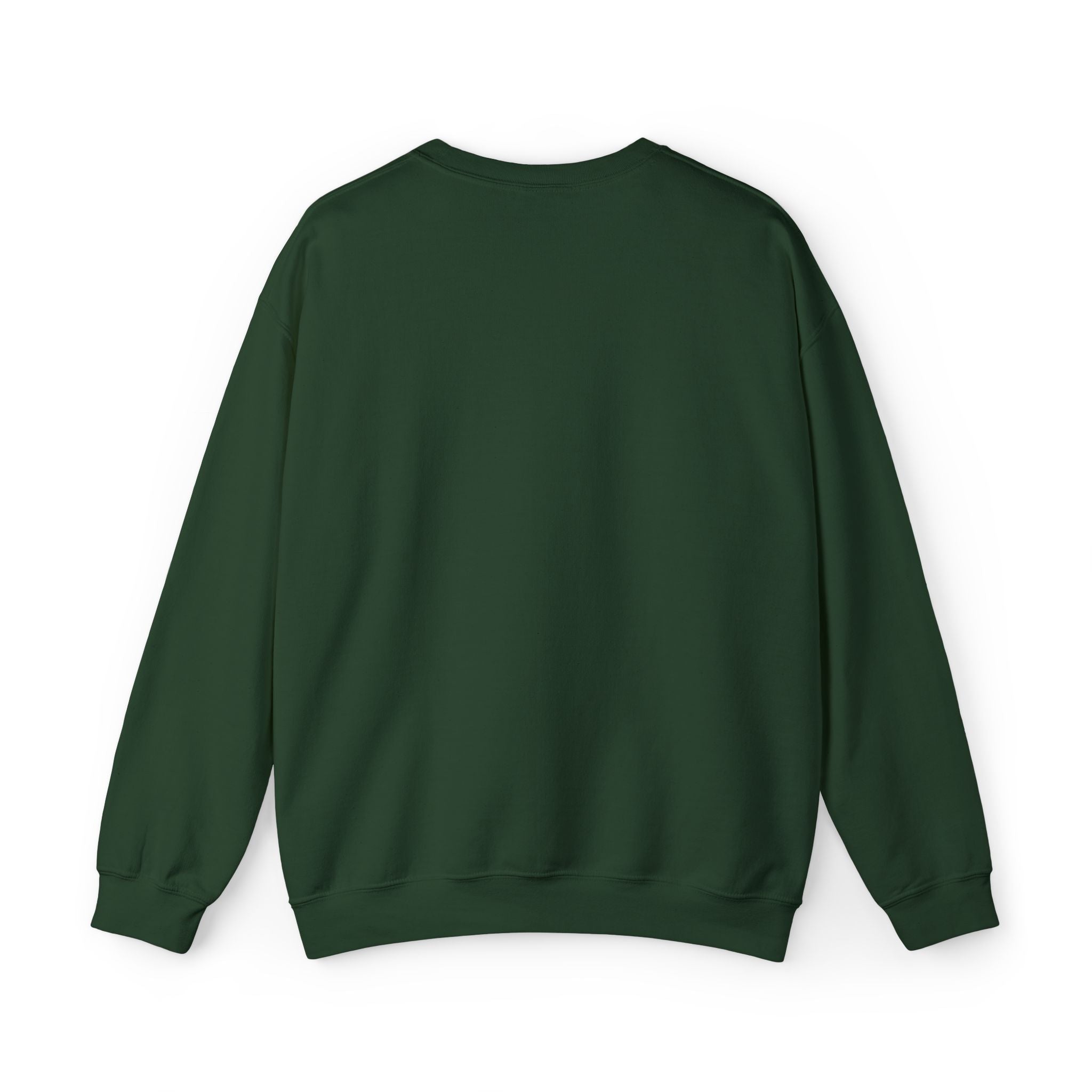 Casa Lorenzo  Crewneck Sweatshirt