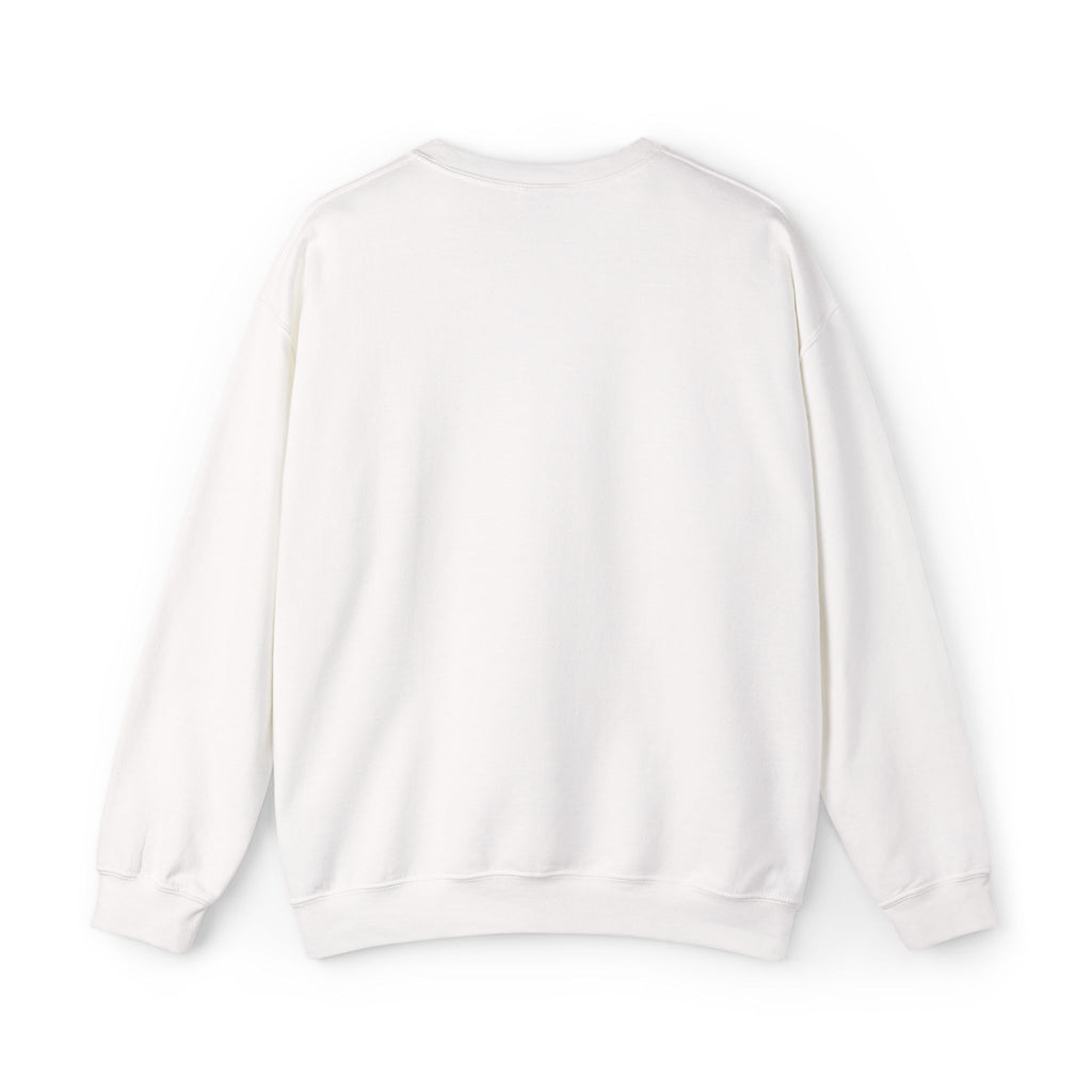 Casa Lorenzo  Crewneck Sweatshirt