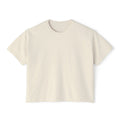 Casa Lorenzo Boxy Tee