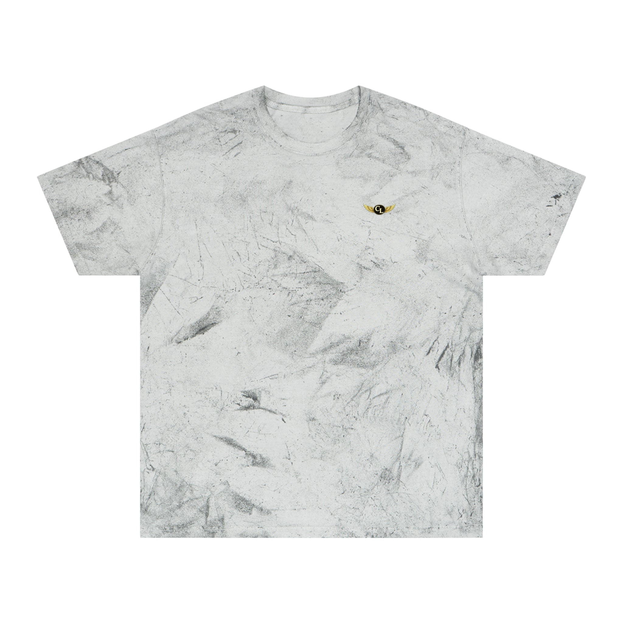 Premium Tee