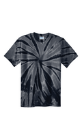 Tie Dye Tee