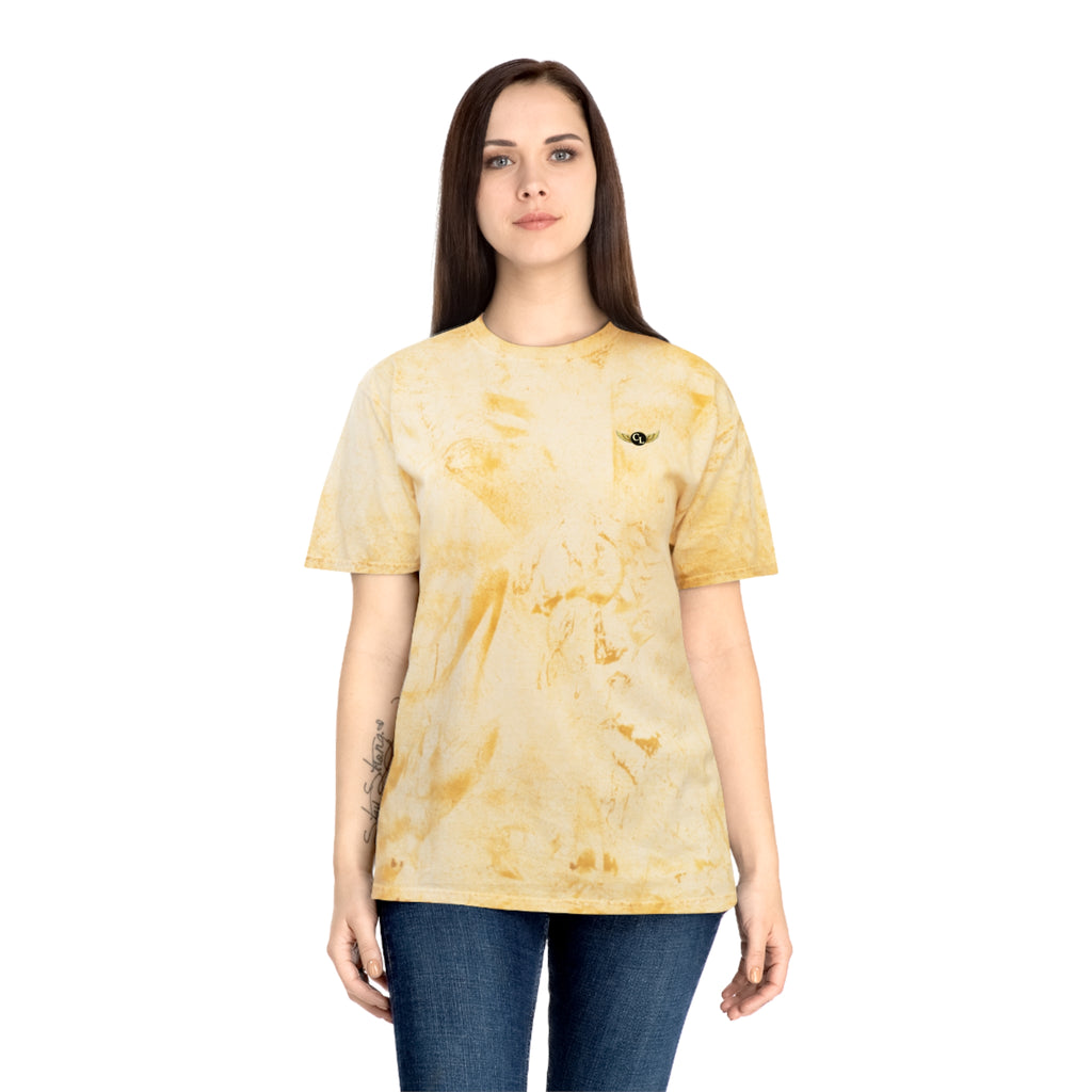 Premium Tee