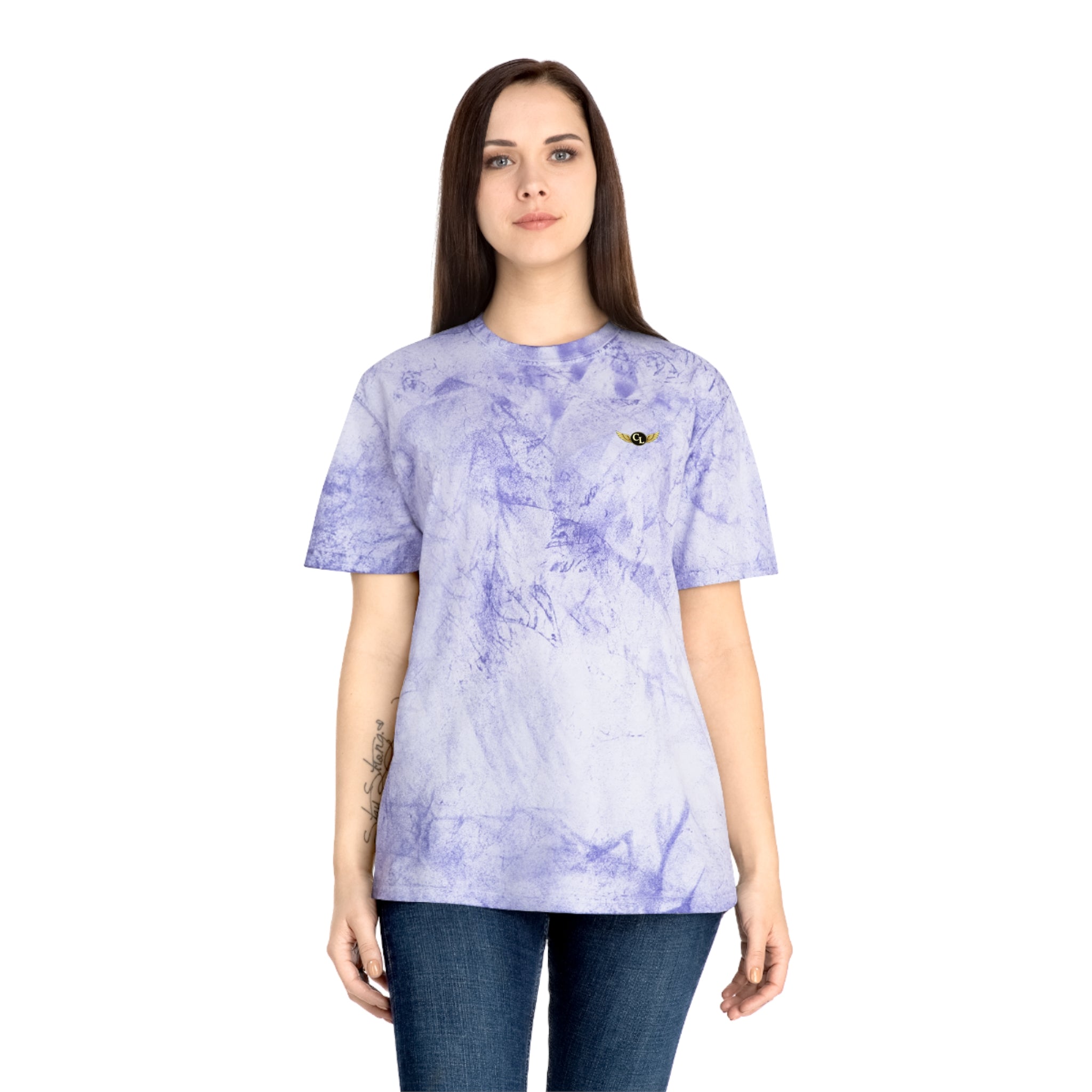 Premium Tee