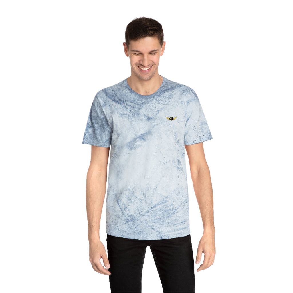 Premium Tee