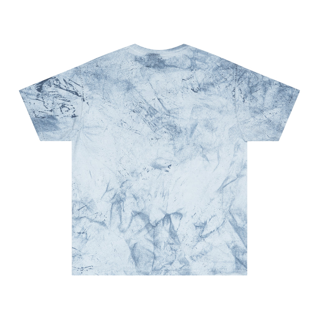Premium Tee