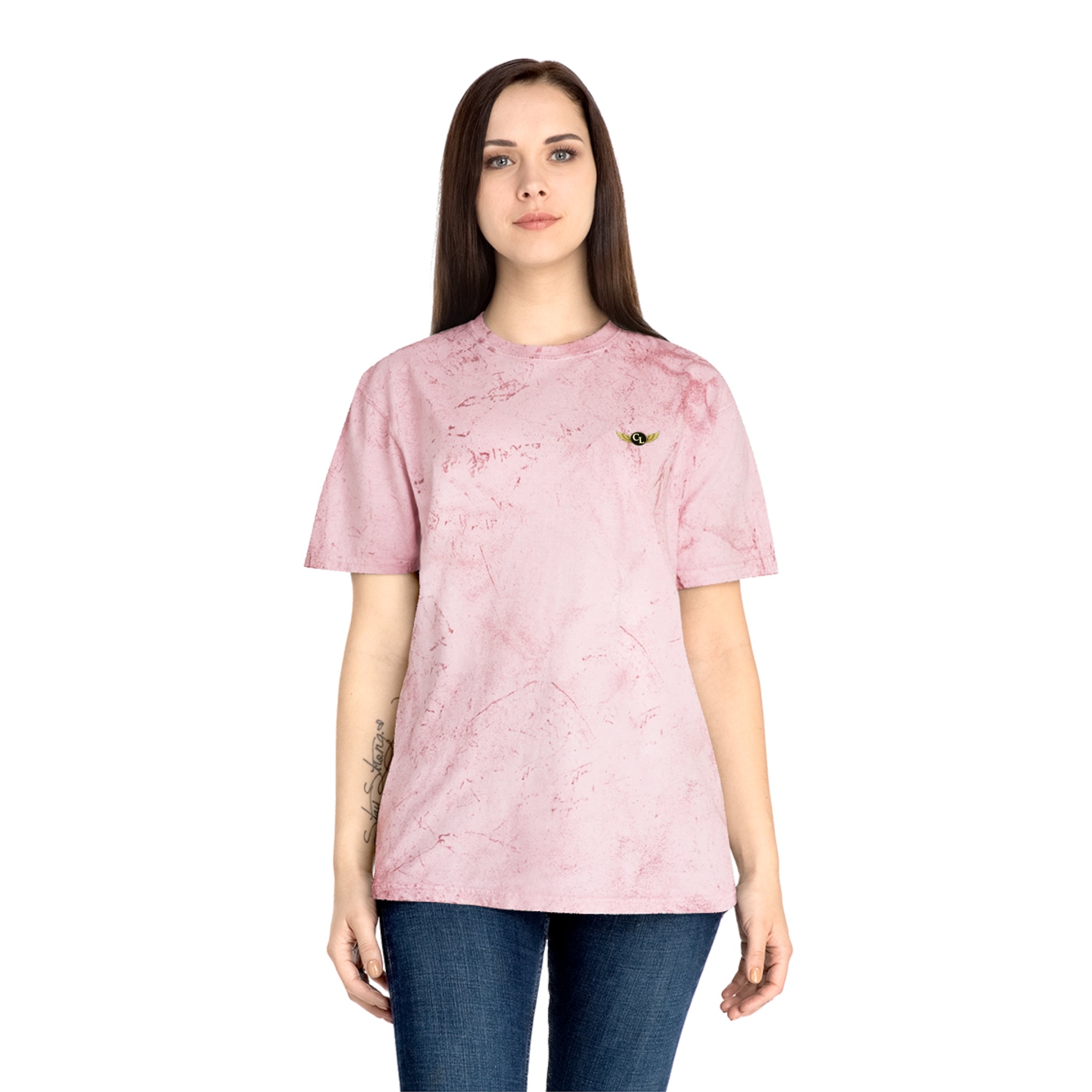 Premium Tee