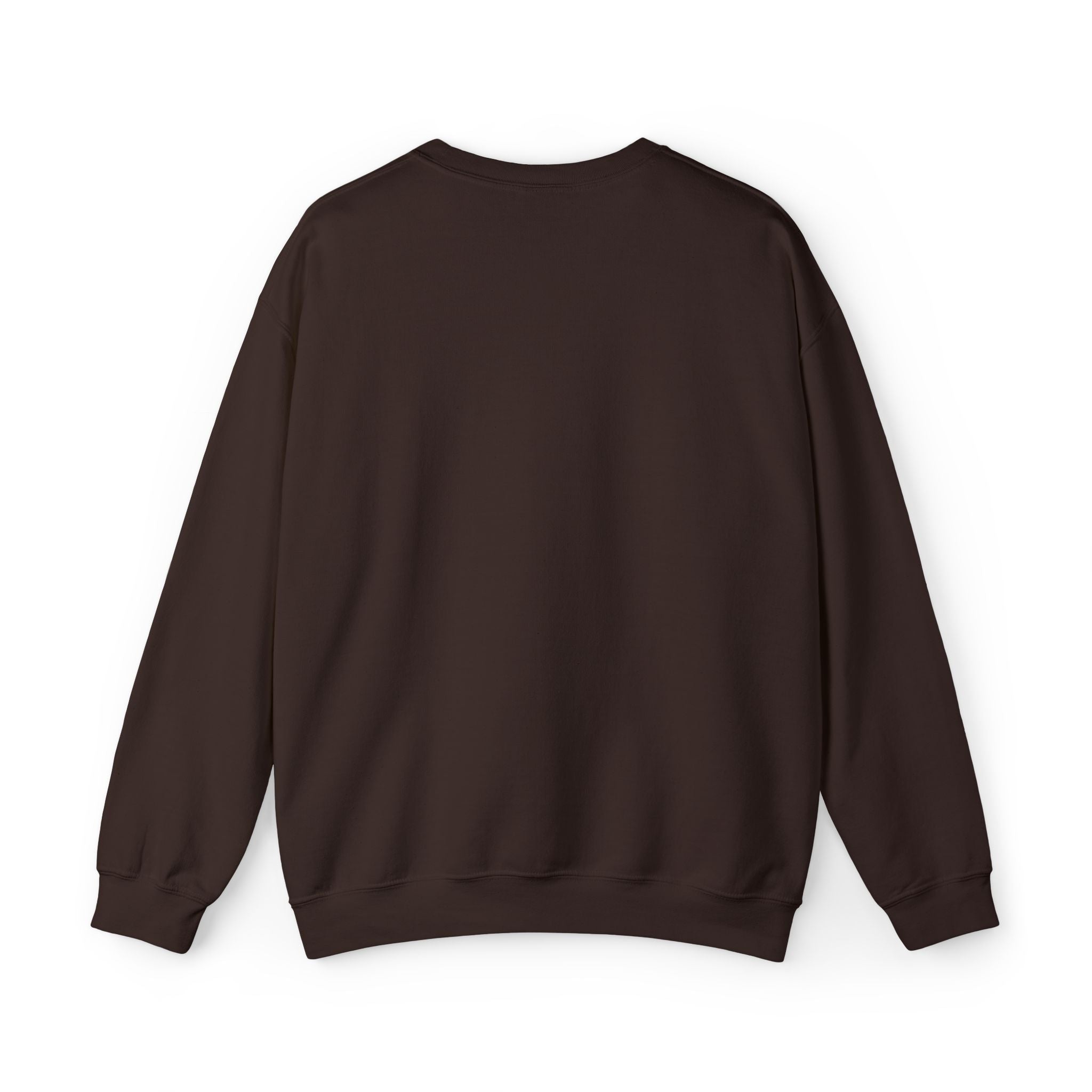 Casa Lorenzo  Crewneck Sweatshirt