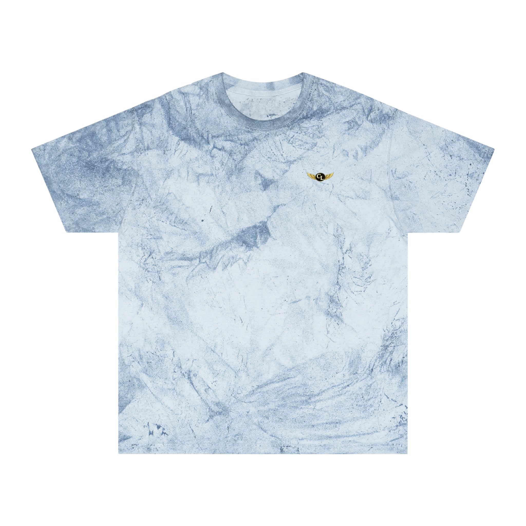 Premium Tee