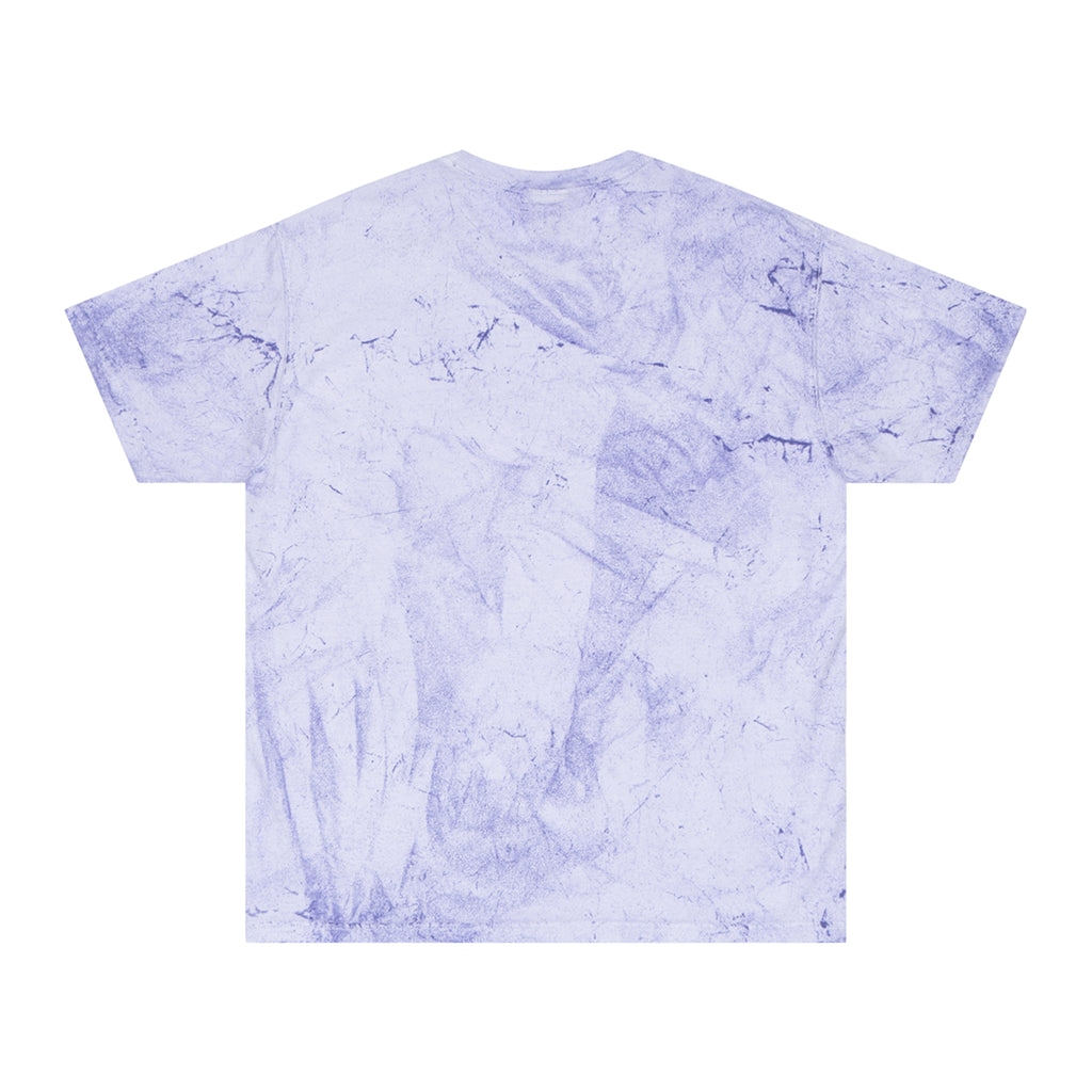 Premium Tee