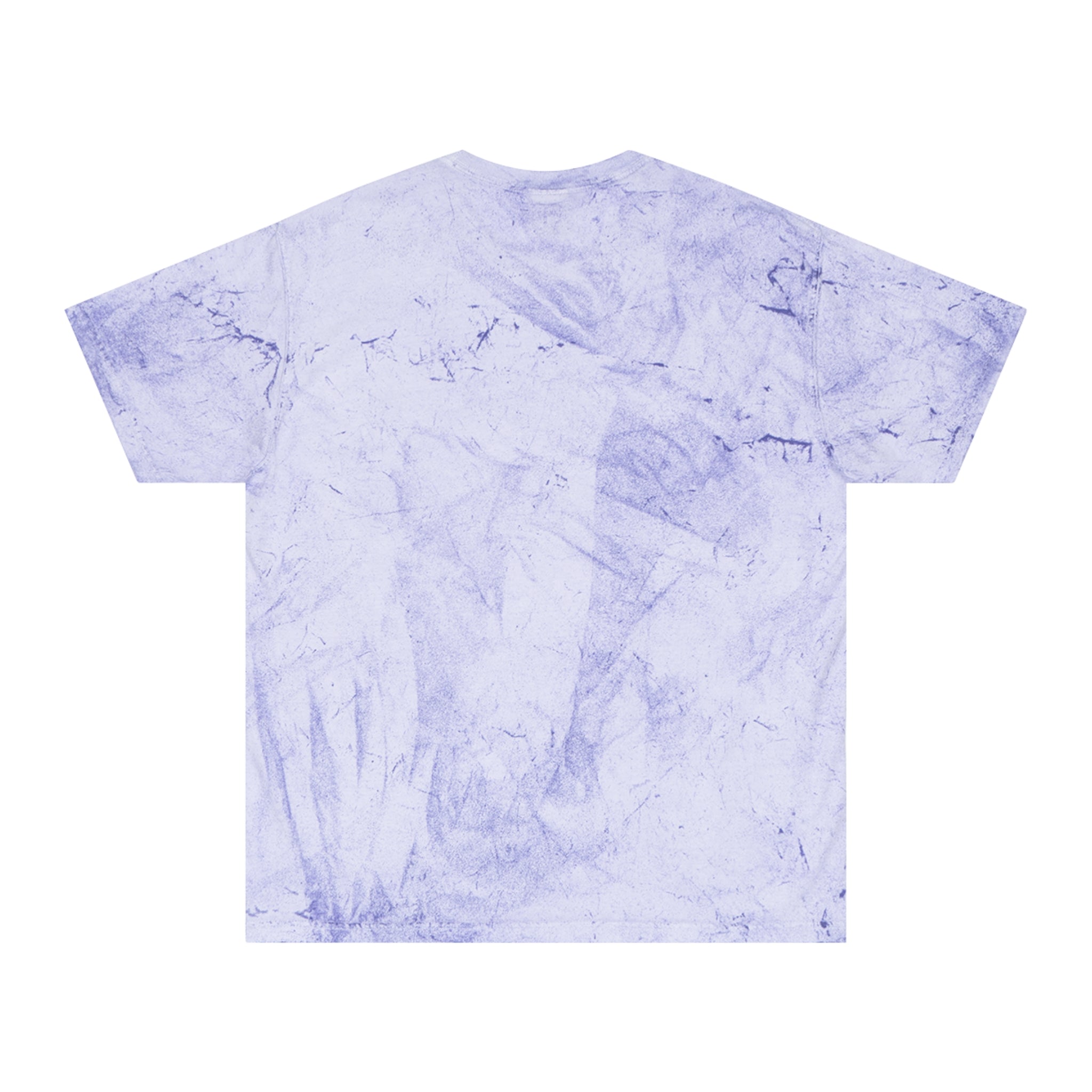 Premium Tee