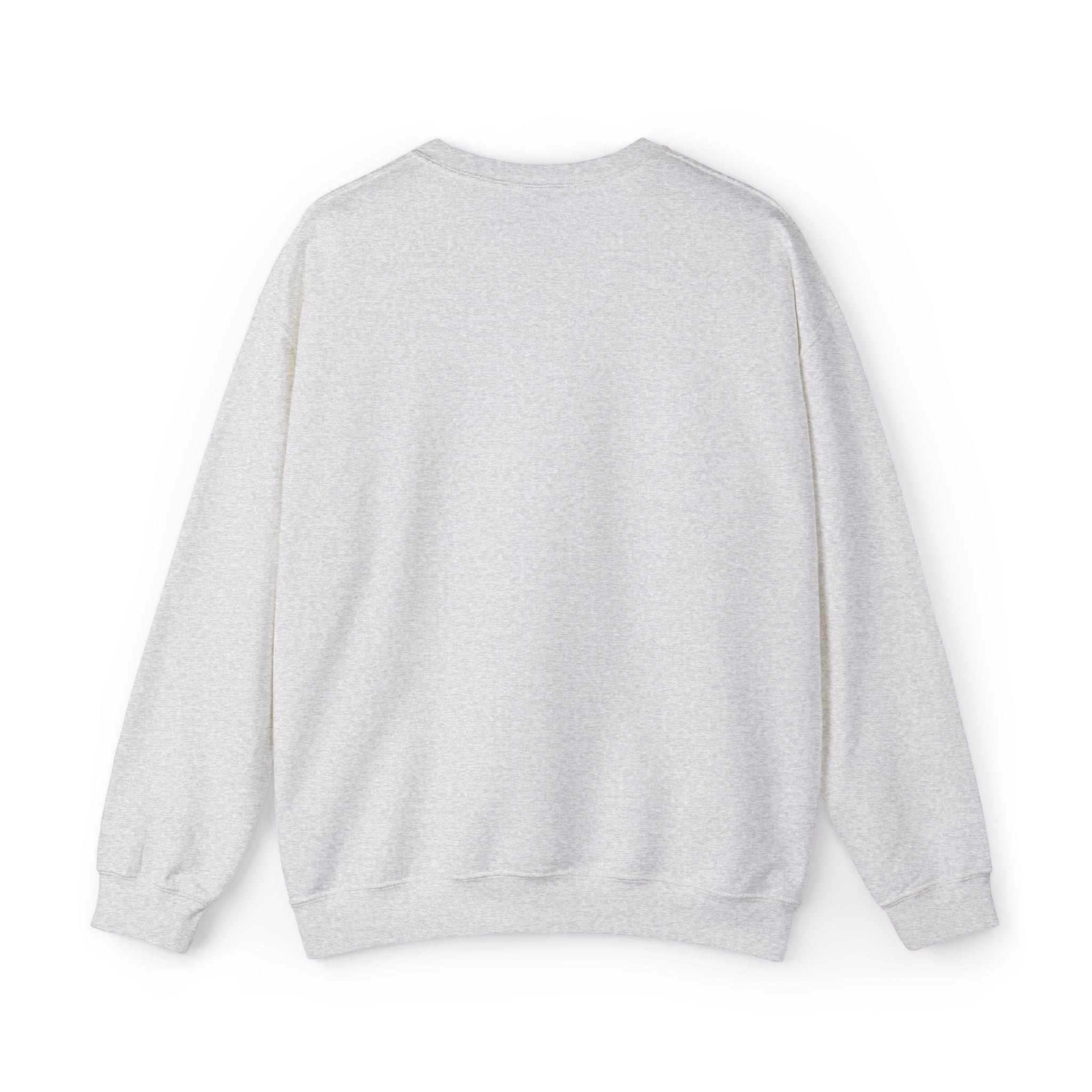 Casa Lorenzo  Crewneck Sweatshirt